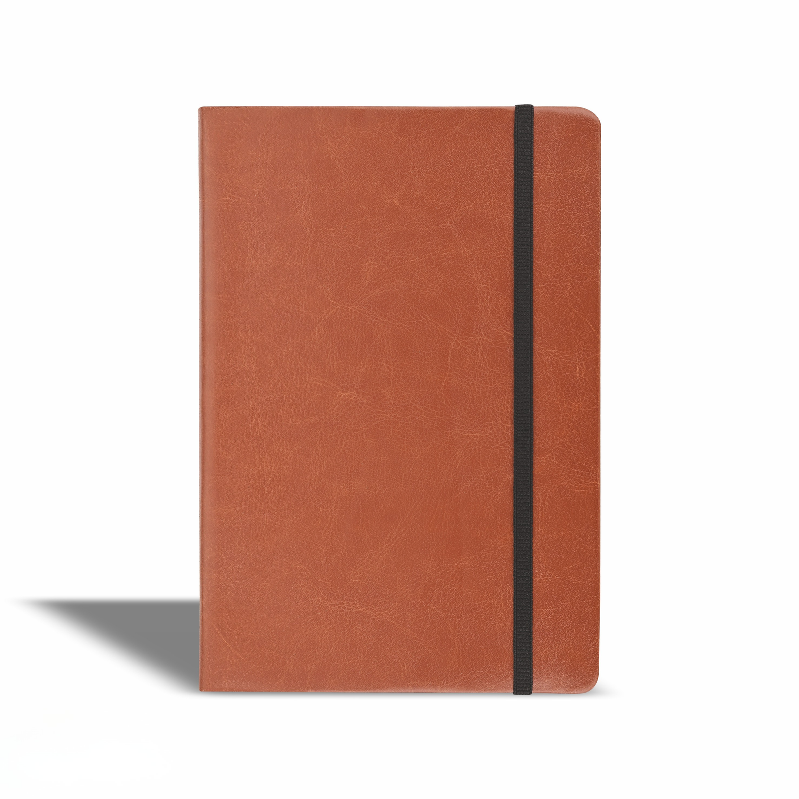 Product 12 name